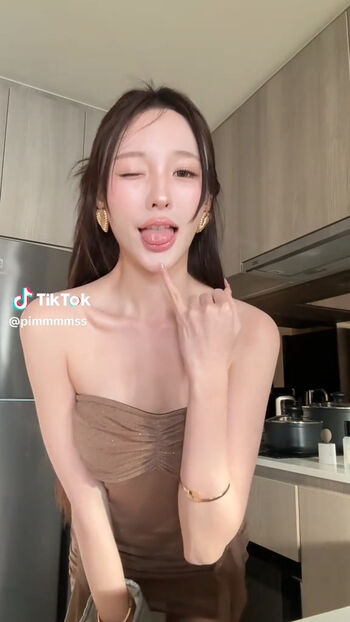 Full leaked Pimmmmss private onlyfans photo