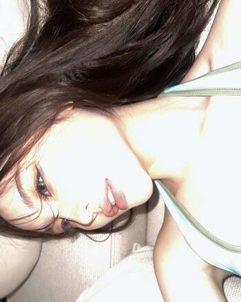 pimmmmss