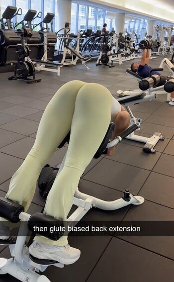Full leaked Pineapplebrat private onlyfans photo