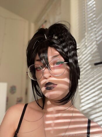 Full leaked Pinexgrey private onlyfans photo