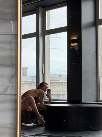 Full leaked Pingvidii private onlyfans photo