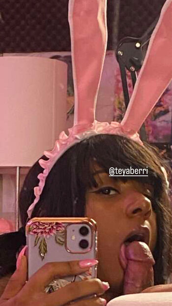 Full leaked Pink baby private onlyfans photo