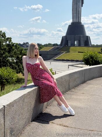 pink_milla