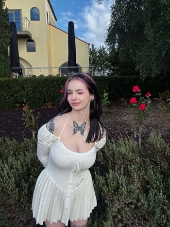 pink_princess_tk