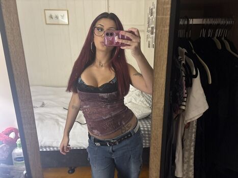 Full leaked Pinkdiamndxcx private onlyfans photo