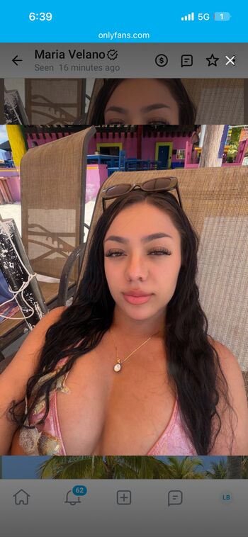 Full leaked Pinklovrr private onlyfans photo