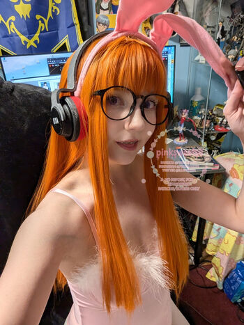 Full leaked Pinksweets  page private onlyfans photo