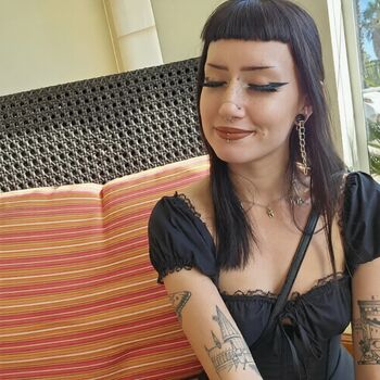 Full leaked Pinkvenus private onlyfans photo