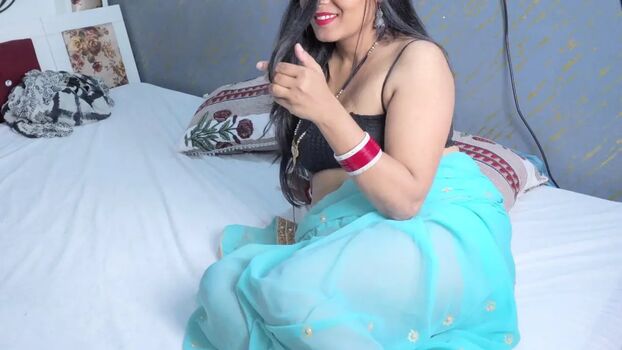 Full leaked Pinkyass private onlyfans photo