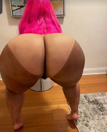 Full leaked Pinkyxxx private onlyfans photo