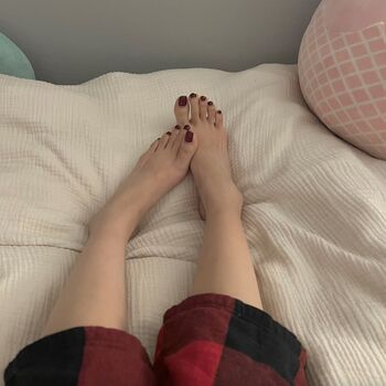 Pinkyytoee Misspizlr