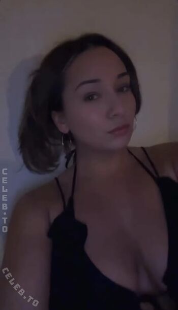 Full leaked Pintendari private onlyfans photo