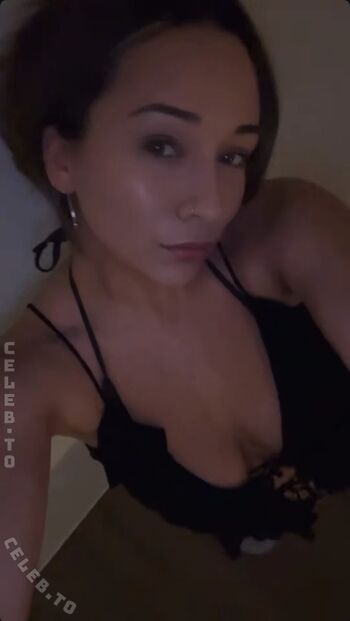 Full leaked Pintendari private onlyfans photo