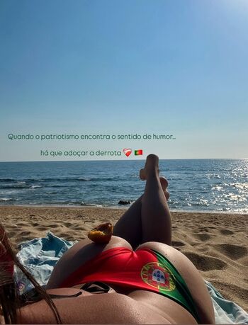 Full leaked Pinto patrcia private onlyfans photo