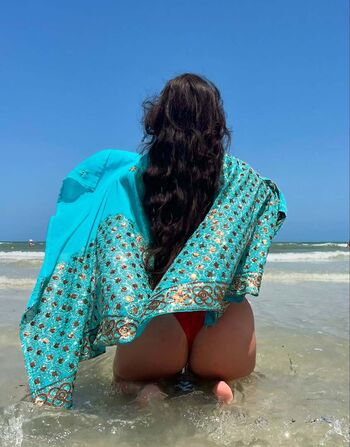 Full leaked Pinto patrcia private onlyfans photo