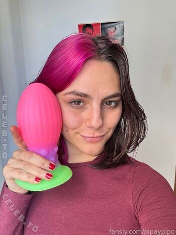Full leaked Pipaypipo private onlyfans photo