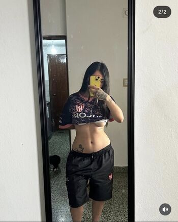 Full leaked Pipencia private onlyfans photo