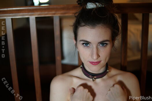 Full leaked Piper blush  page private onlyfans photo