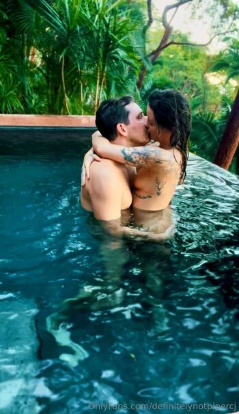 Full leaked Piper cj private onlyfans photo