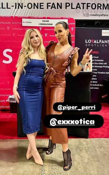 Full leaked Piper perri page private onlyfans photo