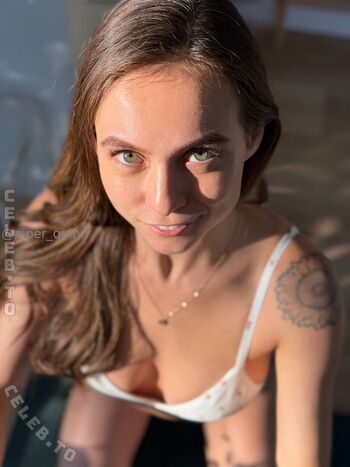 Full leaked Piper quinn private onlyfans photo