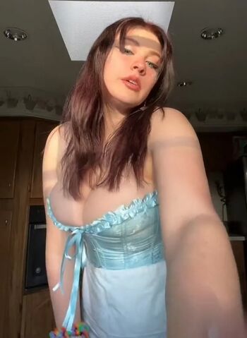 Full leaked Piper solstice private onlyfans photo