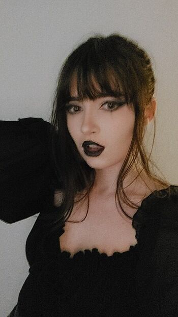 Full leaked Pipi slayer private onlyfans photo