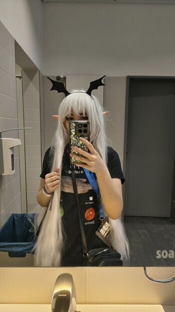 Full leaked Pipi slayer private onlyfans photo