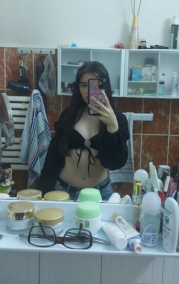 Full leaked Pipi slayer private onlyfans photo