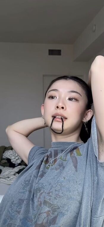 Full leaked Pipluptiny private onlyfans photo