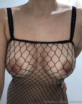 Full leaked Pirayenole page private onlyfans photo