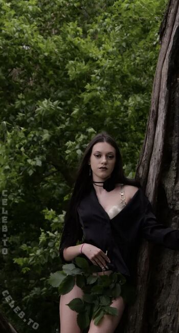 Full leaked Pissy private onlyfans photo