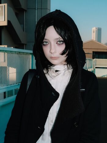 Full leaked Pitayaq  page private onlyfans photo