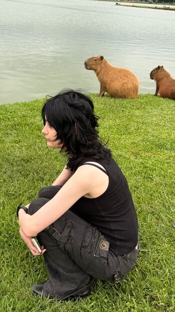 Full leaked Pitayaq page private onlyfans photo