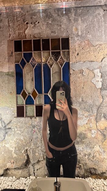 Full leaked Pitayaq page private onlyfans photo