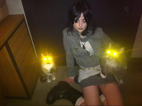 Full leaked Pitayaq page private onlyfans photo