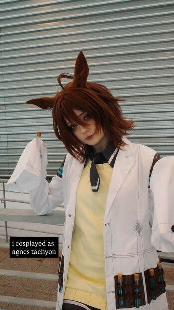 Full leaked Pitayaq private onlyfans photo