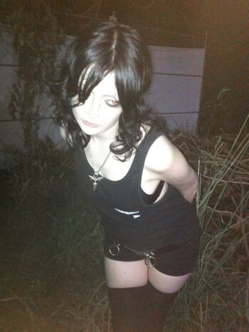 Full leaked Pitayaq private onlyfans photo