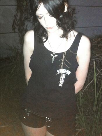 Full leaked Pitayaq private onlyfans photo