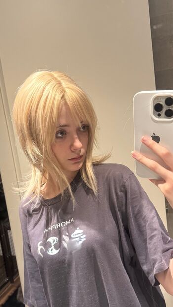 Full leaked Pitayaq private onlyfans photo