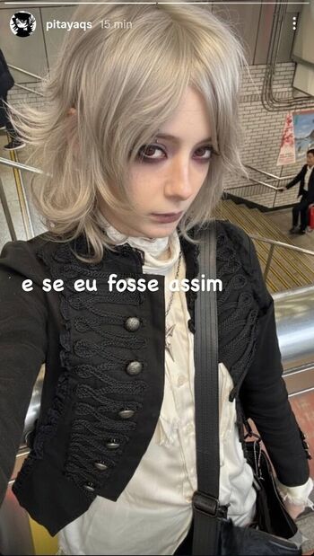 Full leaked Pitayaq private onlyfans photo