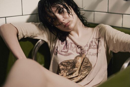 Full leaked Pitayaq private onlyfans photo