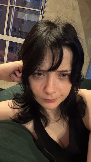Full leaked Pitayaq private onlyfans photo