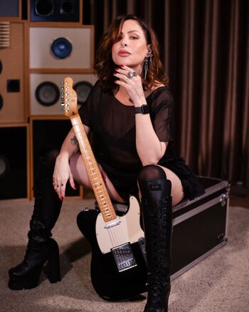 Pitty