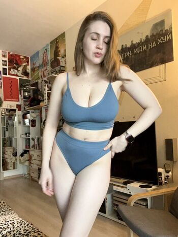 Pivoismylife Sportsandpivo