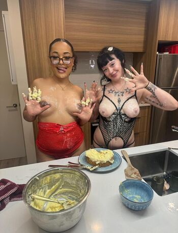 Full leaked Pixiecxm private onlyfans photo
