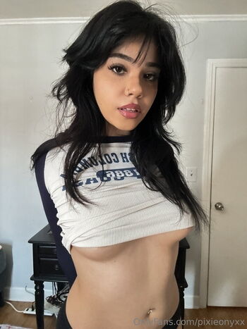 PixieOnyxx