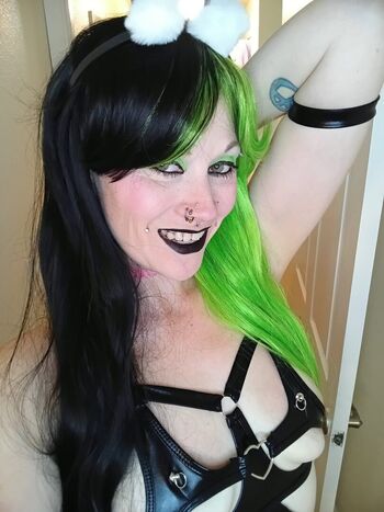 pixiepunk