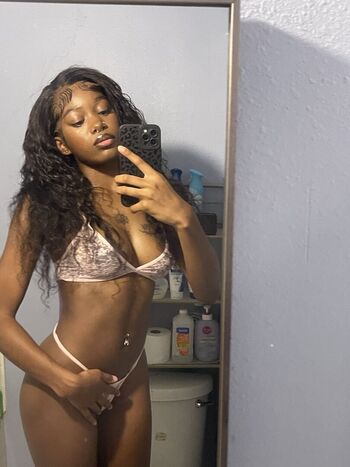Full leaked Pixiestickk private onlyfans photo