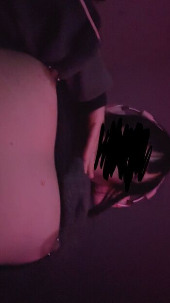 Full leaked Pixietgirl private onlyfans photo